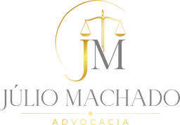 Júlio Machado Advocacia